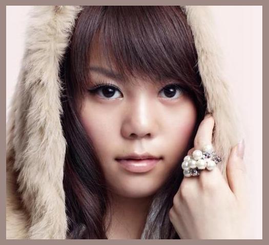 Sugawara Sayuri